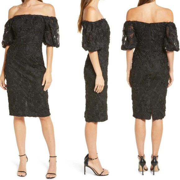 cotton maxi dress 'Turqoise Oasis' 100% Khaki Maat:S Black Suit And Red